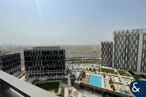דירה למכירה ב Dubai Hills Estate, Dubai, איחוד האמירויות 3 חדרי שינה, 149 מ"ר, מספר 667890 - תמונה 13