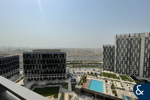 דירה למכירה ב Dubai Hills Estate, Dubai, איחוד האמירויות 3 חדרי שינה, 149 מ"ר, מספר 667890 - תמונה 3