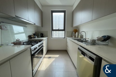 דירה למכירה ב Dubai Hills Estate, Dubai, איחוד האמירויות 3 חדרי שינה, 149 מ"ר, מספר 667890 - תמונה 10