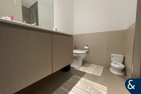 דירה למכירה ב Dubai Hills Estate, Dubai, איחוד האמירויות 3 חדרי שינה, 149 מ"ר, מספר 667890 - תמונה 12