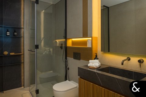 Villa te koop in Jumeirah Golf Estates, Dubai, VAE 7 slaapkamers, 1034 vr.m., nr 667822 - foto 17