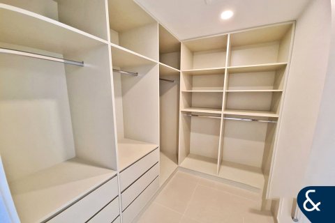 Vila u gradu Dubai Hills Estate, Dubai, UAE 3 spavaće sobe, 207 m2 Br. 667823 - Slika 16