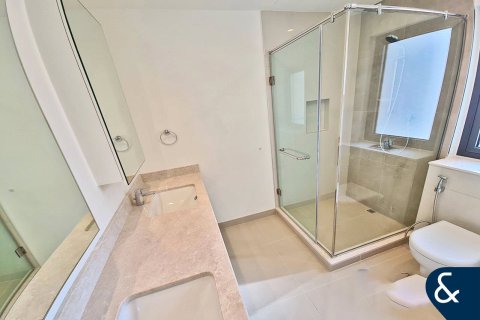 Vila u gradu Dubai Hills Estate, Dubai, UAE 3 spavaće sobe, 207 m2 Br. 667823 - Slika 14