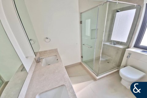 Vila u gradu Dubai Hills Estate, Dubai, UAE 3 spavaće sobe, 207 m2 Br. 667823 - Slika 10