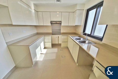 Vila u gradu Dubai Hills Estate, Dubai, UAE 3 spavaće sobe, 207 m2 Br. 667823 - Slika 5
