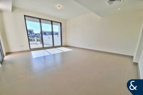 Vila u gradu Dubai Hills Estate, Dubai, UAE 3 spavaće sobe, 207 m2 Br. 667823 - Slika 4