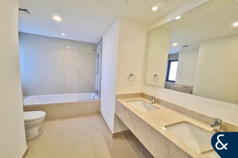 Vila u gradu Dubai Hills Estate, Dubai, UAE 3 spavaće sobe, 207 m2 Br. 667823 - Slika 12