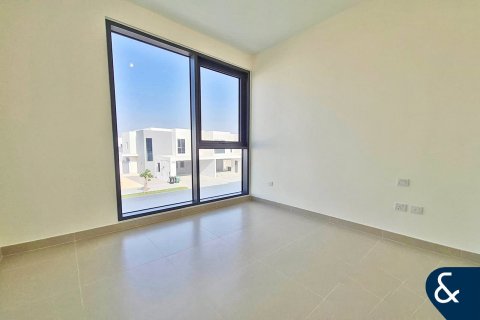 Vila u gradu Dubai Hills Estate, Dubai, UAE 3 spavaće sobe, 207 m2 Br. 667823 - Slika 13