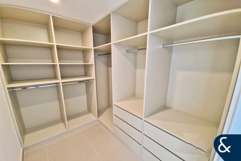 Vila u gradu Dubai Hills Estate, Dubai, UAE 3 spavaće sobe, 207 m2 Br. 667823 - Slika 9