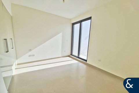 Vila u gradu Dubai Hills Estate, Dubai, UAE 3 spavaće sobe, 207 m2 Br. 667823 - Slika 11