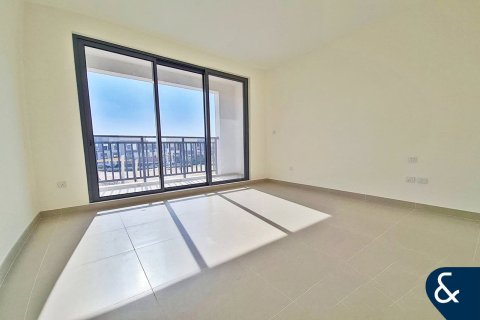 Vila u gradu Dubai Hills Estate, Dubai, UAE 3 spavaće sobe, 207 m2 Br. 667823 - Slika 15