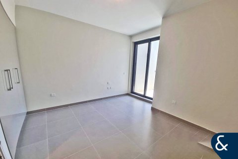 Vila u gradu Dubai Hills Estate, Dubai, UAE 3 spavaće sobe, 207 m2 Br. 667823 - Slika 7