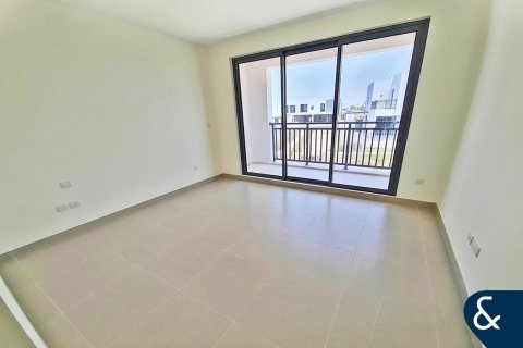 Vila u gradu Dubai Hills Estate, Dubai, UAE 3 spavaće sobe, 207 m2 Br. 667823 - Slika 6