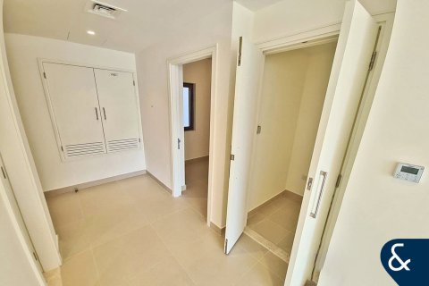 Vila u gradu Dubai Hills Estate, Dubai, UAE 3 spavaće sobe, 207 m2 Br. 667823 - Slika 8