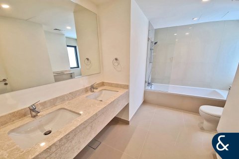Vila u gradu Dubai Hills Estate, Dubai, UAE 3 spavaće sobe, 207 m2 Br. 667823 - Slika 17