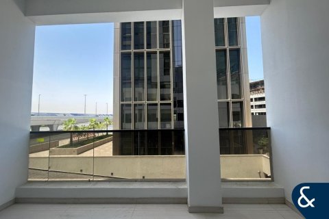 شقة للإيجار في الخليج التجاري، دبي، الإمارات العربية المتحدة 3 غرفة نوم ، 137 متر مربع ، رقم 667892 - صورة 7