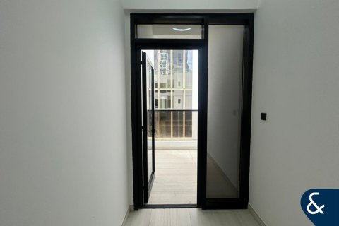 شقة للإيجار في الخليج التجاري، دبي، الإمارات العربية المتحدة 3 غرفة نوم ، 137 متر مربع ، رقم 667892 - صورة 23