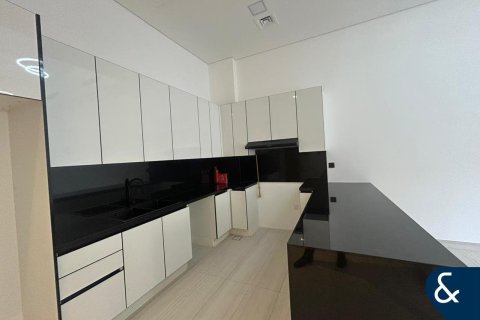 شقة للإيجار في الخليج التجاري، دبي، الإمارات العربية المتحدة 3 غرفة نوم ، 137 متر مربع ، رقم 667892 - صورة 5