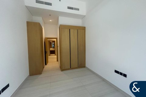 شقة للإيجار في الخليج التجاري، دبي، الإمارات العربية المتحدة 3 غرفة نوم ، 137 متر مربع ، رقم 667892 - صورة 21