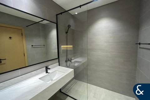 شقة للإيجار في الخليج التجاري، دبي، الإمارات العربية المتحدة 3 غرفة نوم ، 137 متر مربع ، رقم 667892 - صورة 12