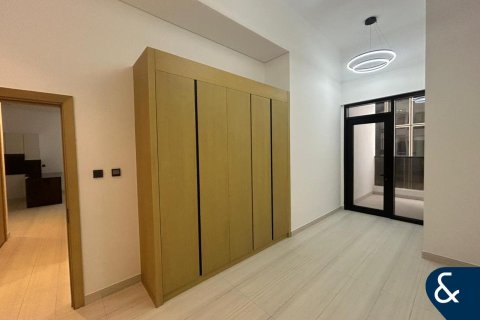 شقة للإيجار في الخليج التجاري، دبي، الإمارات العربية المتحدة 3 غرفة نوم ، 137 متر مربع ، رقم 667892 - صورة 19