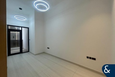 شقة للإيجار في الخليج التجاري، دبي، الإمارات العربية المتحدة 3 غرفة نوم ، 137 متر مربع ، رقم 667892 - صورة 20