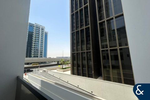 شقة للإيجار في الخليج التجاري، دبي، الإمارات العربية المتحدة 3 غرفة نوم ، 137 متر مربع ، رقم 667892 - صورة 22