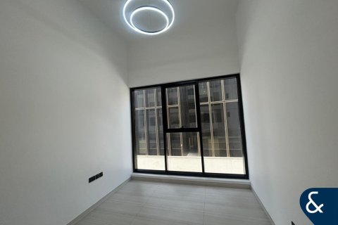 شقة للإيجار في الخليج التجاري، دبي، الإمارات العربية المتحدة 3 غرفة نوم ، 137 متر مربع ، رقم 667892 - صورة 14