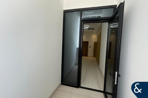 شقة للإيجار في الخليج التجاري، دبي، الإمارات العربية المتحدة 3 غرفة نوم ، 137 متر مربع ، رقم 667892 - صورة 26