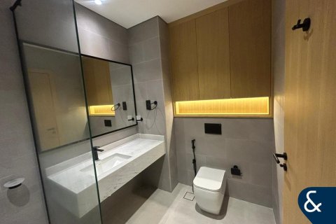 شقة للإيجار في الخليج التجاري، دبي، الإمارات العربية المتحدة 3 غرفة نوم ، 137 متر مربع ، رقم 667892 - صورة 24