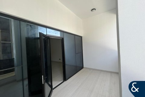 شقة للإيجار في الخليج التجاري، دبي، الإمارات العربية المتحدة 3 غرفة نوم ، 137 متر مربع ، رقم 667892 - صورة 9