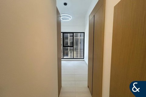 شقة للإيجار في الخليج التجاري، دبي، الإمارات العربية المتحدة 3 غرفة نوم ، 137 متر مربع ، رقم 667892 - صورة 15