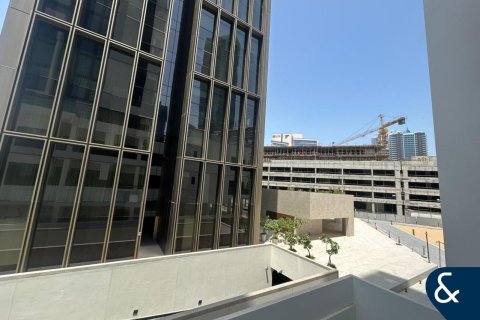 شقة للإيجار في الخليج التجاري، دبي، الإمارات العربية المتحدة 3 غرفة نوم ، 137 متر مربع ، رقم 667892 - صورة 8