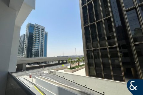 شقة للإيجار في الخليج التجاري، دبي، الإمارات العربية المتحدة 3 غرفة نوم ، 137 متر مربع ، رقم 667892 - صورة 6