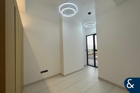 شقة للإيجار في الخليج التجاري، دبي، الإمارات العربية المتحدة 3 غرفة نوم ، 137 متر مربع ، رقم 667892 - صورة 17