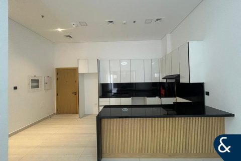 شقة للإيجار في الخليج التجاري، دبي، الإمارات العربية المتحدة 3 غرفة نوم ، 137 متر مربع ، رقم 667892 - صورة 4