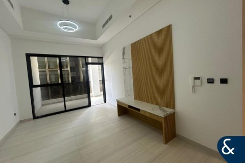 شقة للإيجار في الخليج التجاري، دبي، الإمارات العربية المتحدة 3 غرفة نوم ، 137 متر مربع ، رقم 667892 - صورة 3