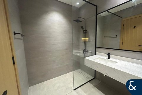 شقة للإيجار في الخليج التجاري، دبي، الإمارات العربية المتحدة 3 غرفة نوم ، 137 متر مربع ، رقم 667892 - صورة 25