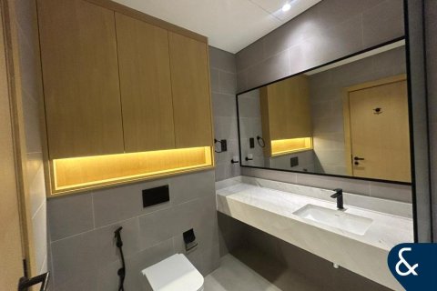 شقة للإيجار في الخليج التجاري، دبي، الإمارات العربية المتحدة 3 غرفة نوم ، 137 متر مربع ، رقم 667892 - صورة 10