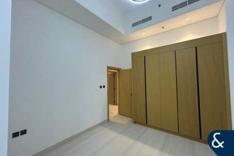 شقة للإيجار في الخليج التجاري، دبي، الإمارات العربية المتحدة 3 غرفة نوم ، 137 متر مربع ، رقم 667892 - صورة 16