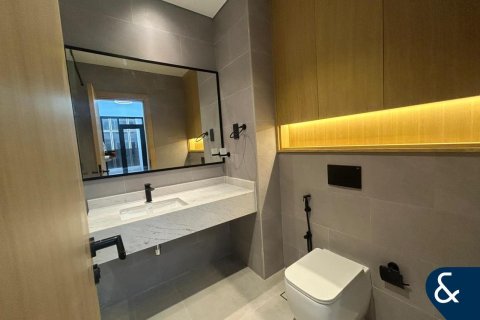 شقة للإيجار في الخليج التجاري، دبي، الإمارات العربية المتحدة 3 غرفة نوم ، 137 متر مربع ، رقم 667892 - صورة 18