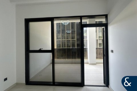 شقة للإيجار في الخليج التجاري، دبي، الإمارات العربية المتحدة 3 غرفة نوم ، 137 متر مربع ، رقم 667892 - صورة 11