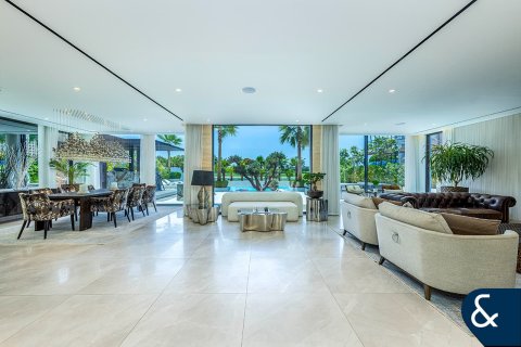 Vilë në Jumeirah Golf Estates, Dubai, Emiratet e Bashkuara Arabe 5 dhoma gjumi, 742 m2. № 667889 - Foto 2