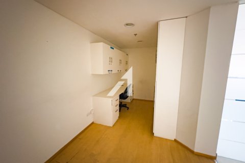 Ured u gradu Dubai, UAE 151 m2 Br. 658498 - Slika 2