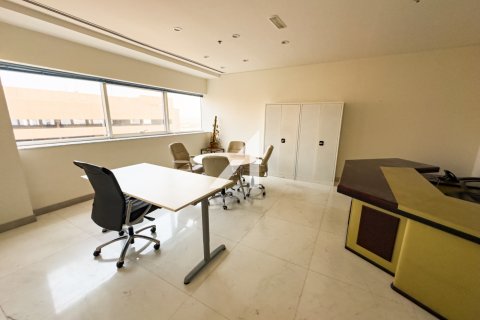 Ured u gradu Dubai, UAE 151 m2 Br. 658498 - Slika 11
