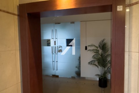 Ured u gradu Dubai, UAE 151 m2 Br. 658498 - Slika 3