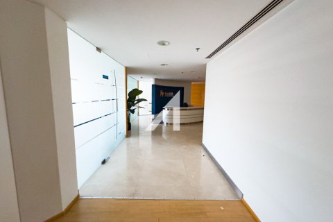 Ured u gradu Dubai, UAE 151 m2 Br. 658498 - Slika 6