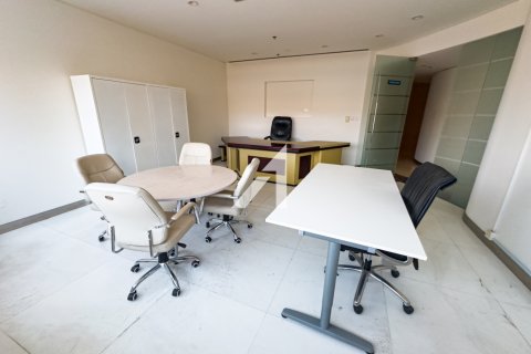 Ured u gradu Dubai, UAE 151 m2 Br. 658498 - Slika 7