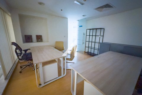 Ured u gradu Dubai, UAE 151 m2 Br. 658498 - Slika 10