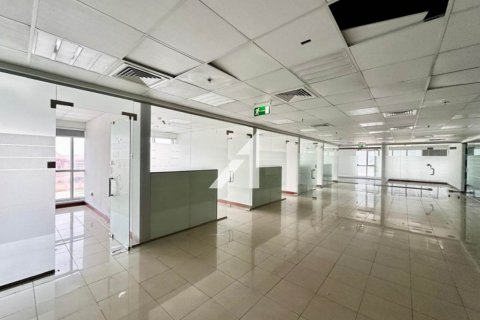 Toimisto Dubai, Arabiemiraatit 420.9 m2 № 658497 - kuva 7